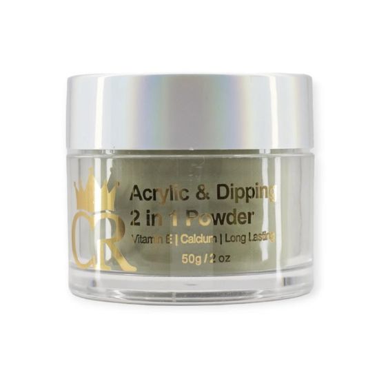 Picture of CROWN DIP AND ACRYLIC POWDER 47