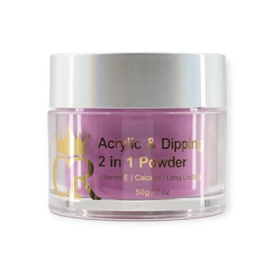 Picture of CROWN DIP AND ACRYLIC POWDER 53