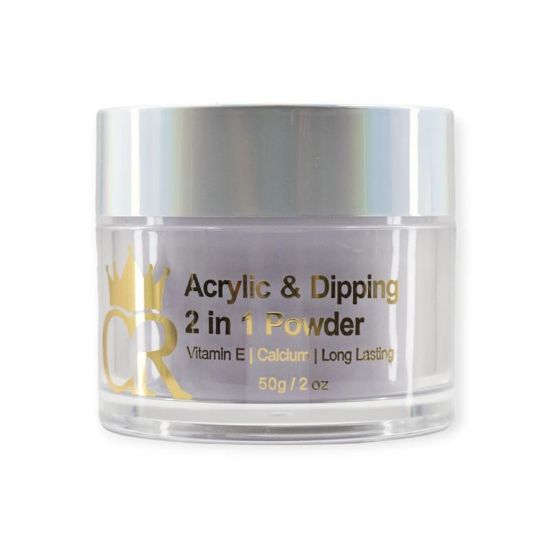 Picture of CROWN DIP AND ACRYLIC POWDER 55