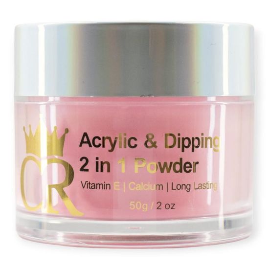 Picture of CROWN DIP AND ACRYLIC POWDER 80