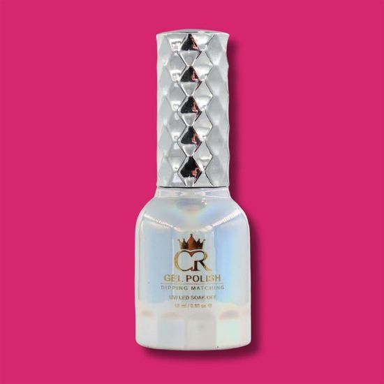 Picture of CROWN MATCHING GEL FOR DIP 127