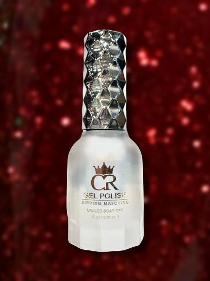 Picture of CROWN MATCHING GEL FOR DIP 177