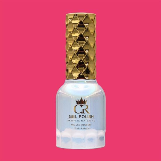 Picture of CROWN MATCHING GEL FOR ACRYLIC 10