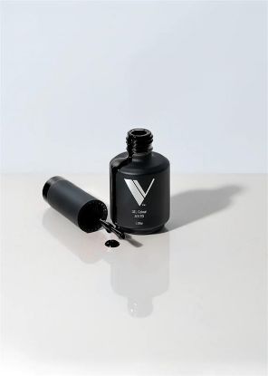 Picture of VBP GEL POLISH - 129 GLAZE