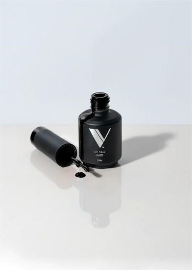 Picture of VBP GEL POLISH - 129 GLAZE