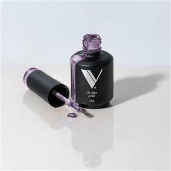 Picture of VBP GEL POLISH - 159 JELLY CAKE