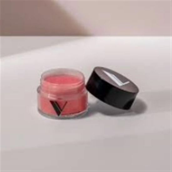 Picture of VBP ACRYLIC SYSTEM - 140