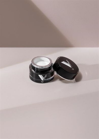 Picture of VBP CHELLY'S GEL PODS - 011 LOTS OF COCKTAILS