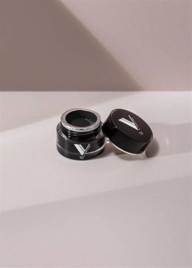 Picture of VBP CHELLY'S GEL PODS - 012 WHIP IT