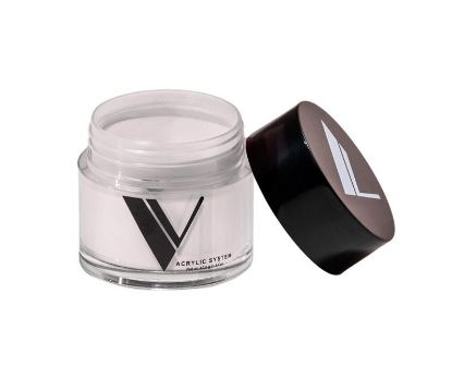 Picture of VBP ACRYLIC SYSTEM - BARE ME/3.5 OUNCE