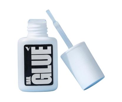Picture of VBP NAIL GLUE
