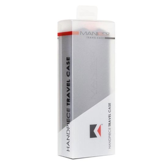 Picture of KUPA HANDPIECE TRAVEL CASE