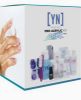 Picture of YN PRO ACRYLIC KIT - CORE