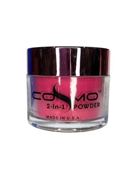 Picture of COSMO 772 POWDER