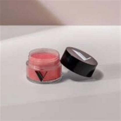 Picture of VBP ACRYLIC SYSTEM - 140