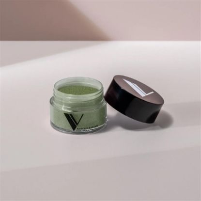 Picture of VBP ACRYLIC SYSTEM - 145