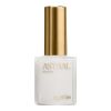 Picture of APRES ASTRAL COLLECTION GEL CELESTIAL - P01, 10ML