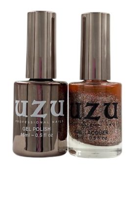 Picture of UZU DUO SET 122