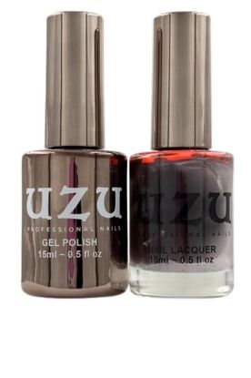 Picture of UZU DUO SET 71