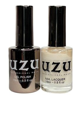 Picture of UZU DUO SET 51