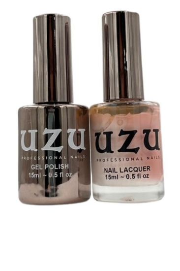 Picture of UZU DUO SET 32