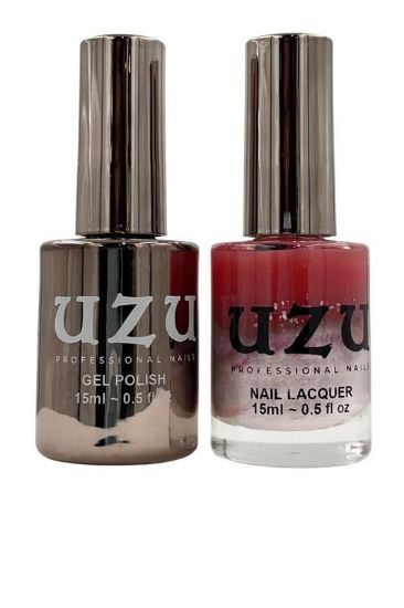 Picture of UZU DUO SET 31