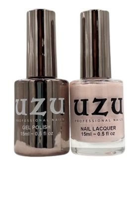 Picture of UZU DUO SET 26