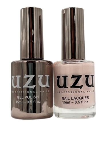 Picture of UZU DUO SET 26