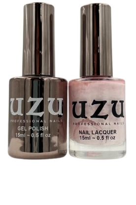 Picture of UZU DUO SET 24