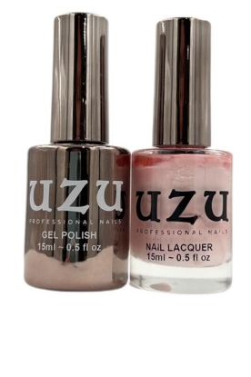 Picture of UZU DUO SET 22