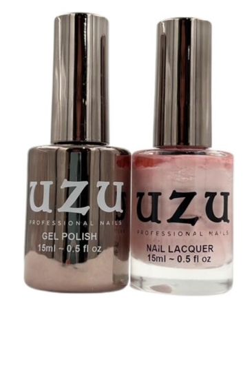 Picture of UZU DUO SET 22