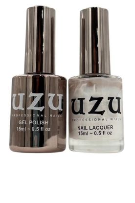 Picture of UZU DUO SET 21