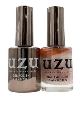 Picture of UZU DUO SET 20