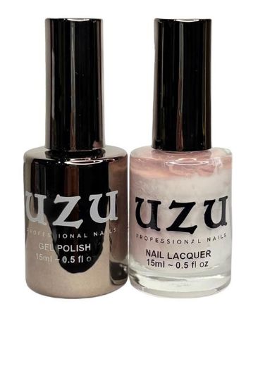 Picture of UZU DUO SET 19