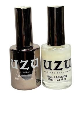 Picture of UZU DUO SET 14