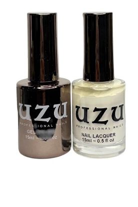 Picture of UZU DUO SET 13