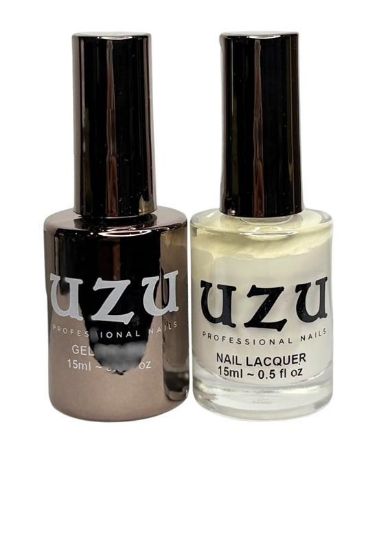 Picture of UZU DUO SET 13