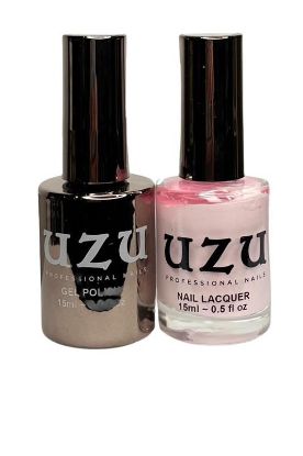 Picture of UZU DUO SET 06