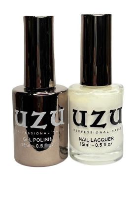 Picture of UZU DUO SET 05