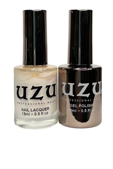 Picture of UZU DUO SET 04