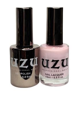 Picture of UZU DUO SET 03