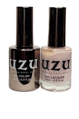 Picture of UZU DUO SET 02