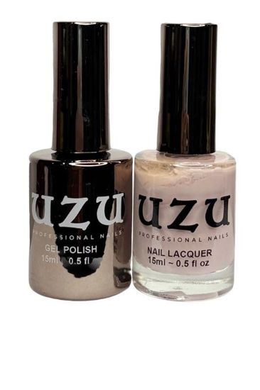 Picture of UZU DUO SET 02