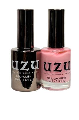 Picture of UZU DUO SET 01