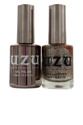 Picture of UZU DUO SET 124