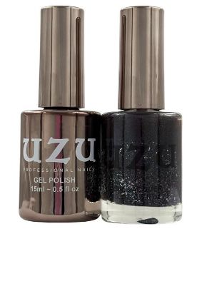 Picture of UZU DUO SET 123