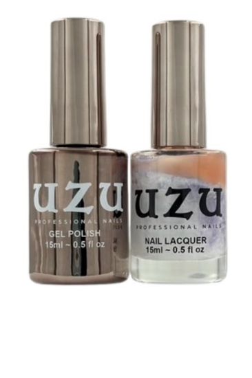 Picture of UZU DUO SET 92