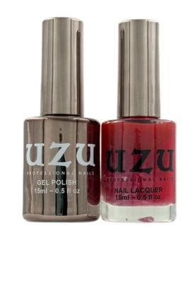 Picture of UZU DUO SET 56