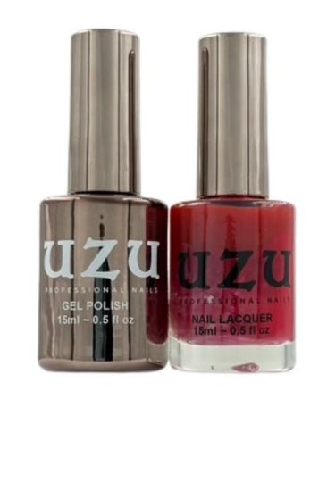 Picture of UZU DUO SET 56