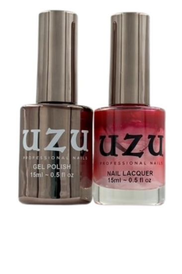 Picture of UZU DUO SET 54